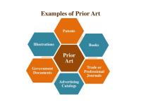 Synoptic Intellectual Patents Pvt. Ltd. image 14